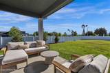 3192 Cassiopeia St - Photo 48
