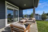 3192 Cassiopeia St - Photo 49