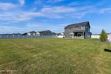 3192 Cassiopeia St - Photo 51