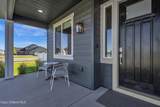 3192 Cassiopeia St - Photo 57
