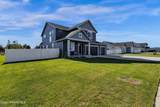 3192 Cassiopeia St - Photo 58