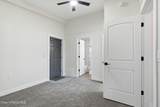 43143 Riverview Dr - Photo 10