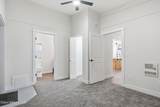43143 Riverview Dr - Photo 11