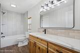 43143 Riverview Dr - Photo 14