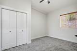 43143 Riverview Dr - Photo 15