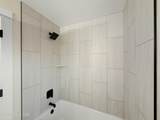 43143 Riverview Dr - Photo 18