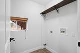 43143 Riverview Dr - Photo 19