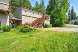 43143 Riverview Dr - Photo 20