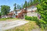 43143 Riverview Dr - Photo 21