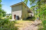 43143 Riverview Dr - Photo 22