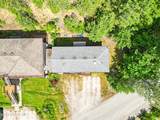 43143 Riverview Dr - Photo 23