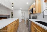 43143 Riverview Dr - Photo 6