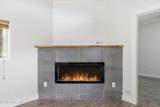 43143 Riverview Dr - Photo 9