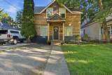 417 Pine St - Photo 1