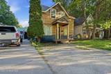 417 Pine St - Photo 29