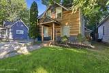417 Pine St - Photo 30