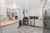 417 Pine St - Photo 36