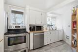 417 Pine St - Photo 37