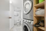 417 Pine St - Photo 39
