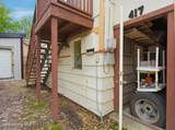 417 Pine St - Photo 45