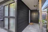 417 Pine St - Photo 49