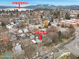 417 Pine St - Photo 51