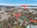 417 Pine St - Photo 56