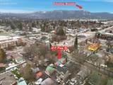 417 Pine St - Photo 59