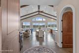8491 Mckinley Ln - Photo 10