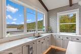 8491 Mckinley Ln - Photo 11