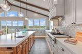 8491 Mckinley Ln - Photo 12