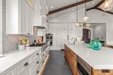 8491 Mckinley Ln - Photo 13