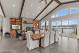 8491 Mckinley Ln - Photo 14