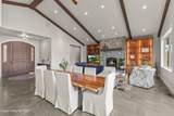 8491 Mckinley Ln - Photo 15