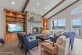 8491 Mckinley Ln - Photo 16
