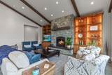 8491 Mckinley Ln - Photo 17