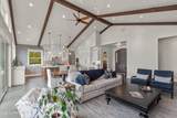 8491 Mckinley Ln - Photo 18