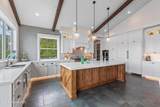 8491 Mckinley Ln - Photo 19