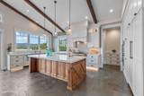 8491 Mckinley Ln - Photo 20