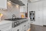 8491 Mckinley Ln - Photo 21