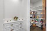 8491 Mckinley Ln - Photo 22
