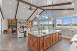 8491 Mckinley Ln - Photo 23