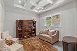 8491 Mckinley Ln - Photo 24