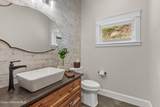 8491 Mckinley Ln - Photo 25