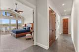 8491 Mckinley Ln - Photo 26