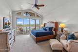 8491 Mckinley Ln - Photo 27