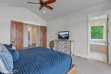 8491 Mckinley Ln - Photo 28