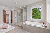 8491 Mckinley Ln - Photo 29