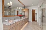 8491 Mckinley Ln - Photo 30