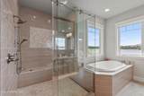 8491 Mckinley Ln - Photo 31